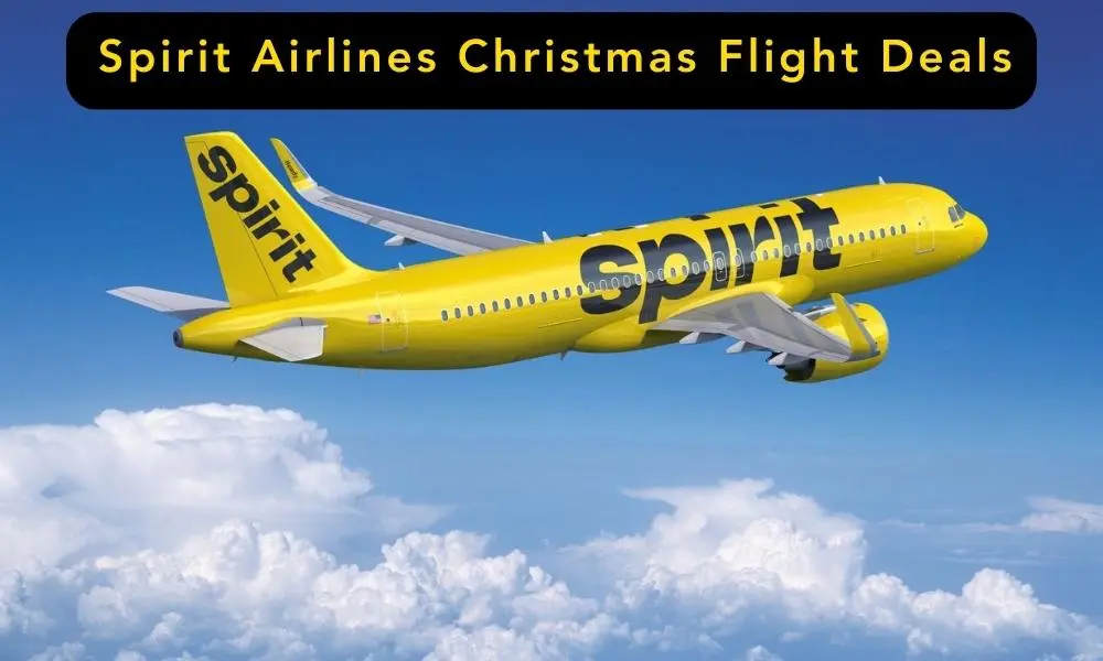 spirit-airlines-flight-deals