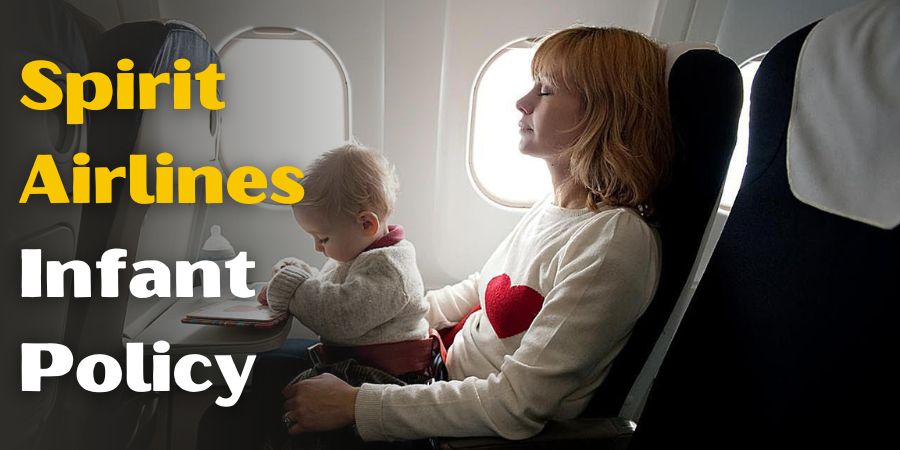 spirit-airlines-infant-policy